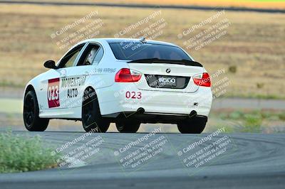 media/Jun-20-2025-Touge2Track (Fri) [[04b7c4a920]]/4-Green Group (Beginner)/Session 3-Turn 4/